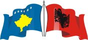 Këshilli Koordinues i Shoqatave Shqiptare në Austri