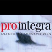 Prointegra
