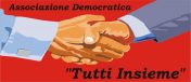 Shoqata "Tutti Insieme / Të Gjithë Së Bashku"