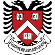 Albanian Students Association at Harvard College