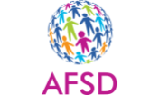 Advocacy for Society Development-AFSD