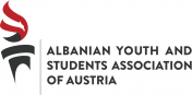 Albanian Youth and Students Association in Austria