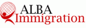 Alba Immigration