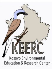 Kosova Environmental Education and Research Center